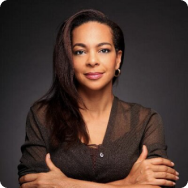 Ifeoma Fafunwa