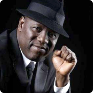 Kenny Ogungbe