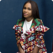 Lisa Folawiyo